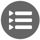 AGLE - ASOCIACION ALAVESA DE TRABAJO SOCIAL: ListaNegocios.com